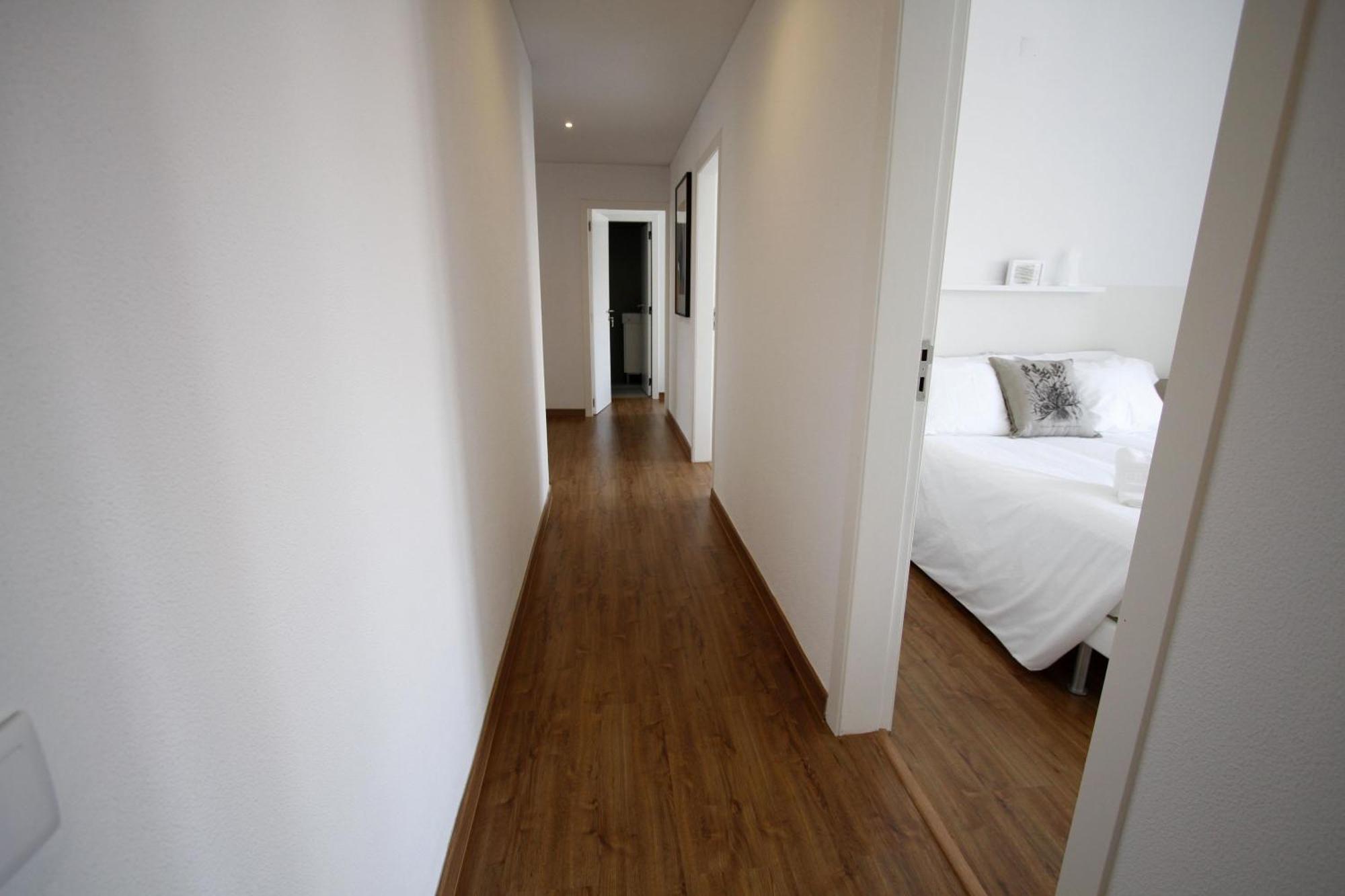 Lisbon Domus 74 By Amcf Leilighet Rom bilde