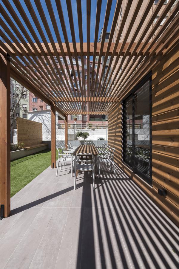 Lisbon Domus 74 By Amcf Leilighet Eksteriør bilde